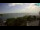 Webcam in Caorle, 19.1 km