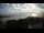 Webcam in Caorle, 19.2 km