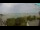 Webcam in Caorle, 2.1 km entfernt