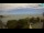 Webcam in Caorle, 0.5 mi away