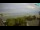 Webcam in Caorle, 0.3 km entfernt