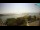 Webcam in Caorle, 0.4 mi away