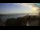Webcam in Caorle, 0.2 km entfernt