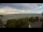 Webcam in Caorle, 20.3 km entfernt
