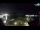 Webcam in Caorle, 0.4 km entfernt