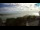 Webcam in Caorle, 18.3 km