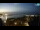 Webcam in Caorle, 0.2 mi away