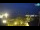 Webcam in Caorle, 0.1 mi away