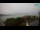 Webcam in Caorle, 0.1 mi away