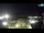Webcam in Caorle, 0.4 mi away