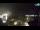 Webcam in Caorle, 0.1 mi away