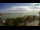 Webcam in Caorle, 0.3 km