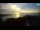 Webcam in Caorle, 0.4 mi away