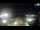Webcam in Caorle, 0.1 mi away
