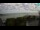 Webcam in Caorle, 0.5 km