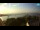 Webcam in Caorle, 0.1 mi away