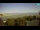 Webcam in Caorle, 7.4 mi away