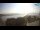 Webcam in Caorle, 0.3 km