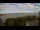 Webcam in Caorle, 0.4 km