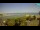 Webcam in Caorle, 0.4 mi away