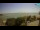 Webcam in Caorle, 0.4 mi away