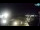 Webcam in Caorle, 0.1 mi away
