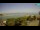 Webcam in Caorle, 7.8 mi away