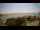 Webcam in Caorle, 0.4 mi away