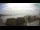 Webcam in Caorle, 0.4 km