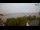 Webcam in Caorle, 1.4 km