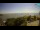 Webcam in Caorle, 0.3 km entfernt