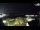 Webcam in Caorle, 0.1 mi away