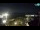 Webcam in Caorle, 18.3 km entfernt