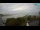 Webcam in Caorle, 3 mi away