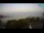 Webcam in Caorle, 0.1 mi away