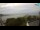 Webcam in Caorle, 1.4 km