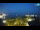 Webcam in Caorle, 0.3 km entfernt
