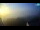 Webcam in Caorle, 0.5 mi away