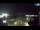 Webcam in Caorle, 1.3 km entfernt
