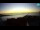 Webcam in Caorle, 0.1 mi away