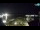 Webcam in Caorle, 0.1 mi away