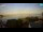Webcam in Caorle, 0.1 mi away