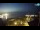 Webcam in Caorle, 19.2 km