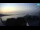 Webcam in Caorle, 0.4 mi away