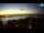 Webcam in Caorle, 0.1 mi away