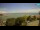 Webcam in Caorle, 0.4 mi away