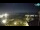 Webcam in Caorle, 3.1 mi away