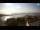 Webcam in Caorle, 0.1 mi away