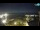 Webcam in Caorle, 0.1 mi away