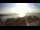Webcam in Caorle, 1.4 km entfernt